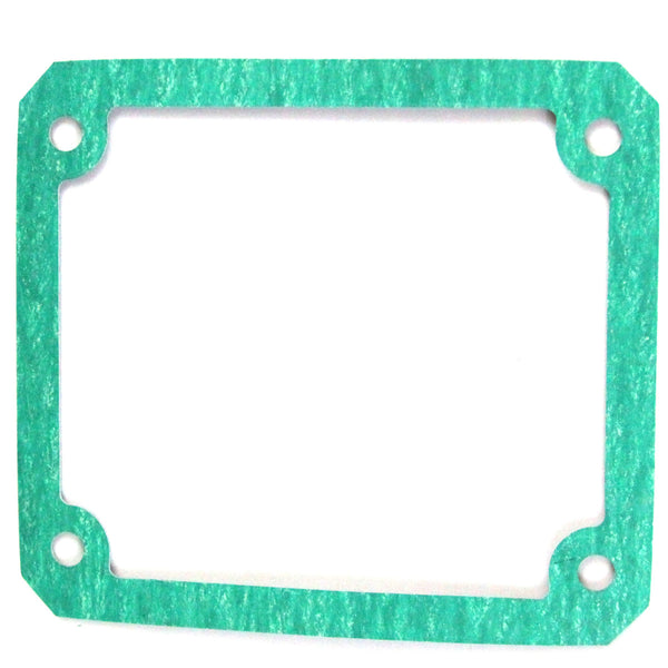 Gasket, 481502720