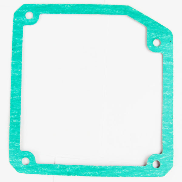 Exhaust Box Gasket, 481502721