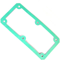 Gasket, 481503784