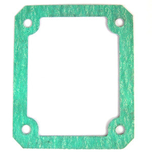 Gasket, 481503785