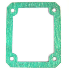 Gasket, 481503785