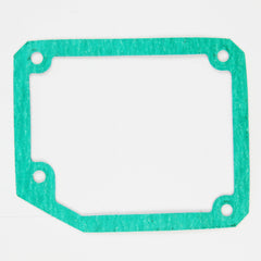 Gasket, 481503786