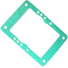 Gasket, 481516780