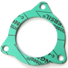 Oil Fill Elbow Gasket, 481525294