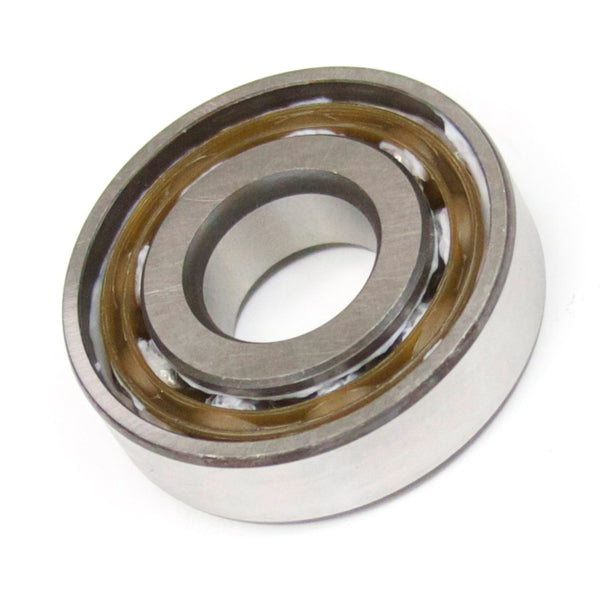 Ball Bearing, PFPE, 4818002