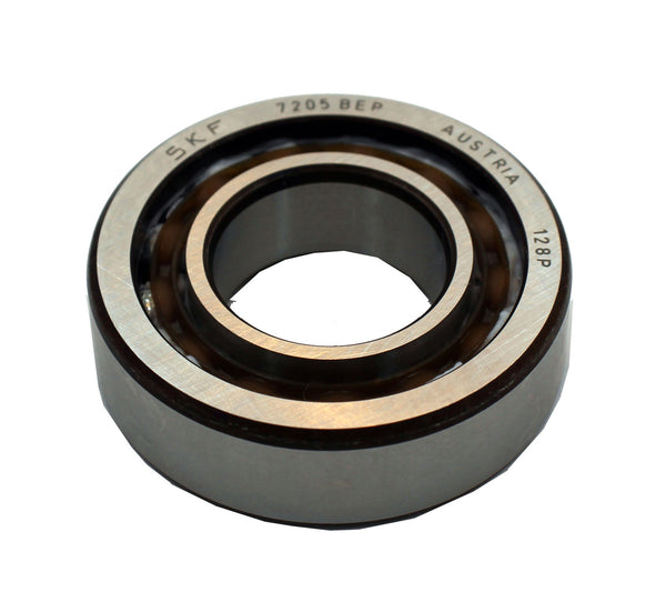 Ball Bearing, 4818003