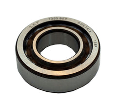 Ball Bearing, 4818003