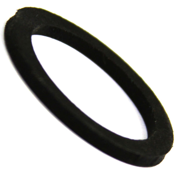 Oil Fill Plug Gasket, 48202000