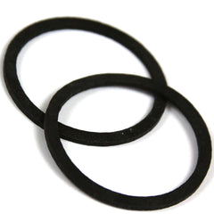 Ring Gasket, 48202300