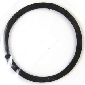 Oil Fill Plug Gasket, 48210600