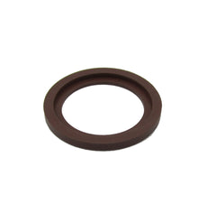 Sealing Ring, 482137352