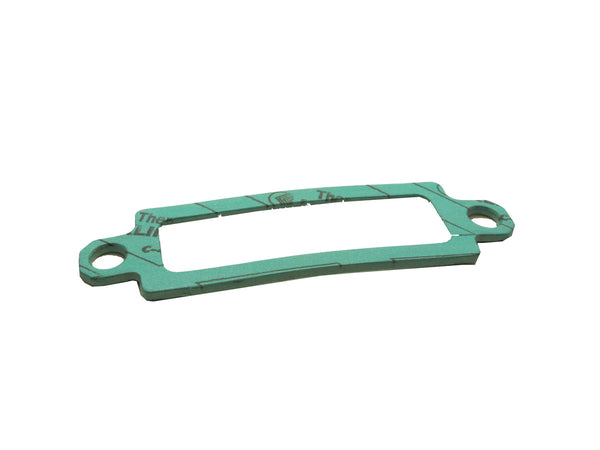 Cylinder Jacket Gasket, 482500041