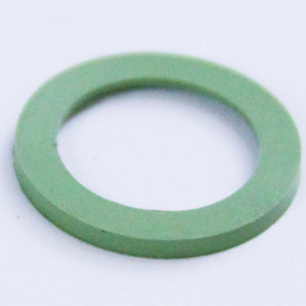 Seal Gasket, Viton, 482901835