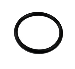 O-Ring,Viton,22 X 2 MM, 48650500