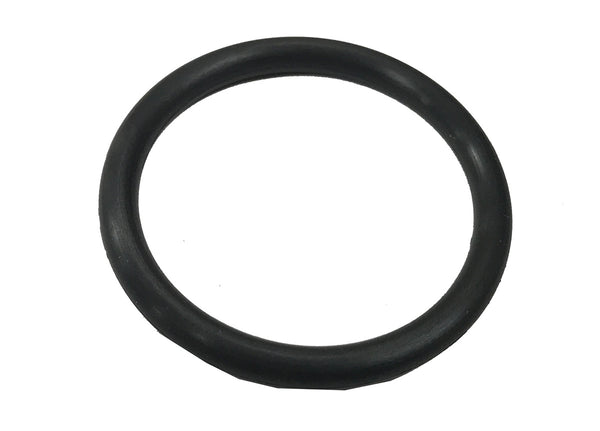 O-Ring,Viton,35 X 4 MM, 48651200