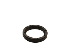 Shaft Seal, Buna - 30 x 40 x 7 mm, 487000140