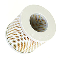 Inlet Filter, 53200300