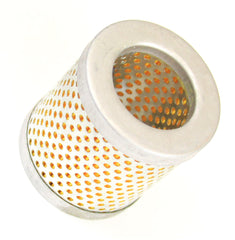 Inlet Filter, 53200500