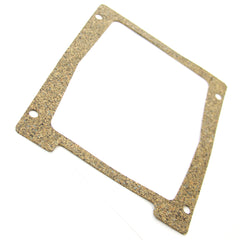 Case Gasket, 54128