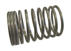 Valve Spring, 54611