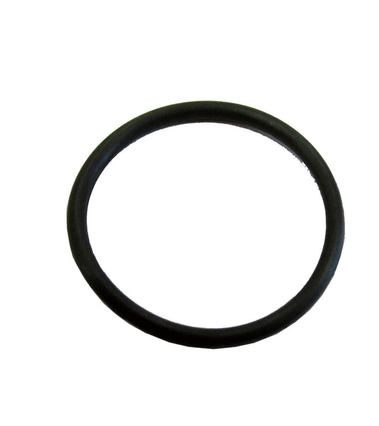 O-Ring,Viton,21.95 X 1.78 MM, 612155A