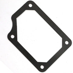 Intake Cover Gasket, Viton, 618278A