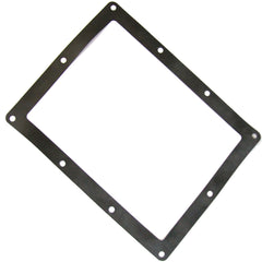 Oil Case Gasket, Viton, 618279B