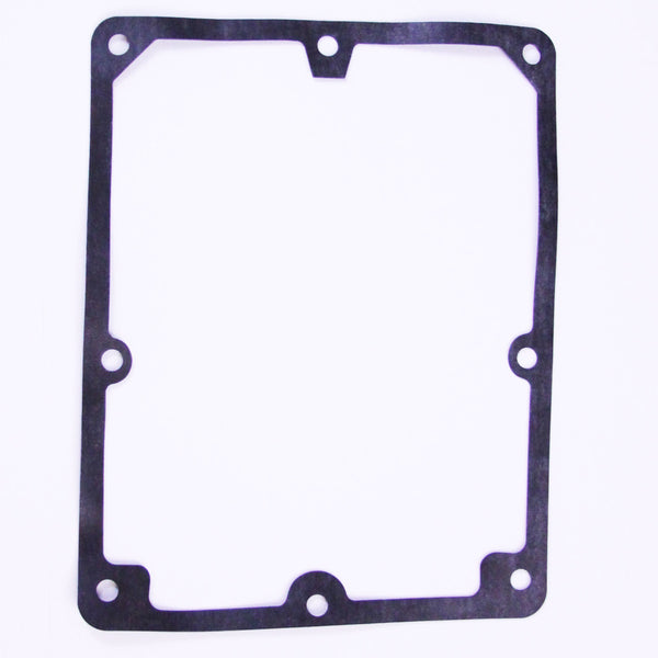 Oil Case Gasket, Viton, 618355B