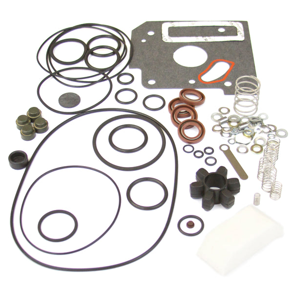 Minor Repair Kit - Alcatel/Adixen 1005/2005C, 2010-2021C/CP, 65611