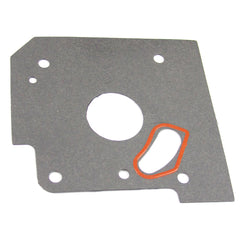 Case Gasket, 65795