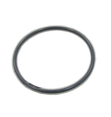 O-Ring,Encapsulated,Viton,#021, 660166