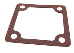 Gasket, PL71001173