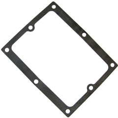 Gasket, PL71046164