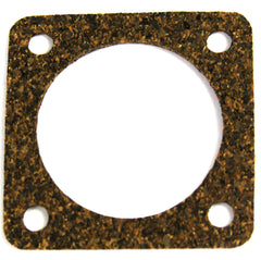 Gasket, PL71212473