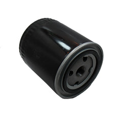 Oil Filter, PL71213158