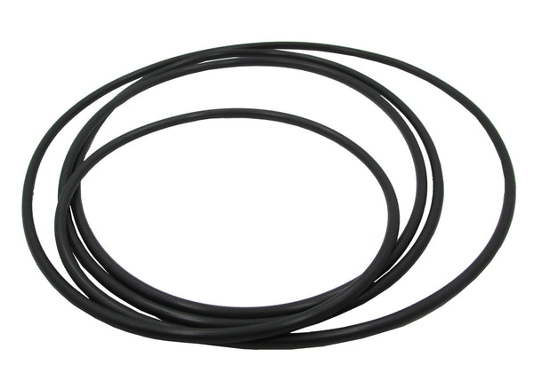 O-Ring,Viton,360.5 x 5, 71217432V