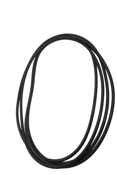 O-Ring,Viton,500x6, 71217462V