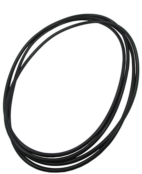 O-Ring,Buna,500x6, PL71217462