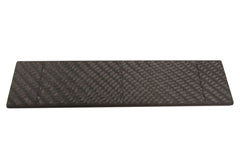 Vane - Carbon Fiber Wrapped, 72245300CF