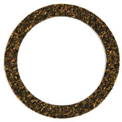 Gasket, 808574