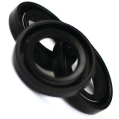 Shaft Seal, Buna, 82063B