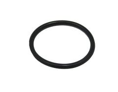 O-Ring,Viton,8 X 2 MM, 829250