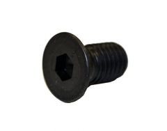 Flat HD Screw, 90295B