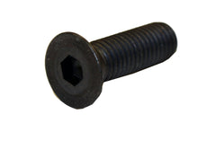 Flat HD Screw, 90295C