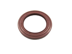 Shaft Seal - 50 x 72 x 7 mm, 90653000000