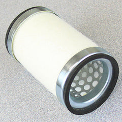 Exhaust Filter, 96541400000