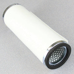 Exhaust Filter, 96541600000