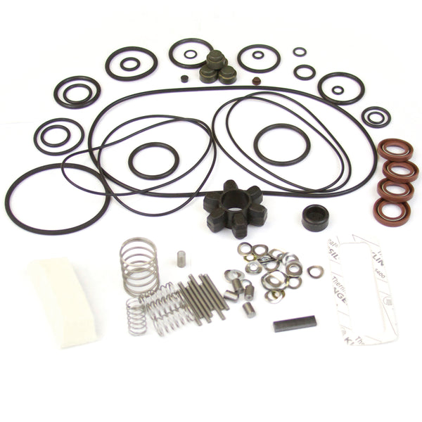 Minor Repair Kit - Alcatel/Adixen 2005-2021I, 103912