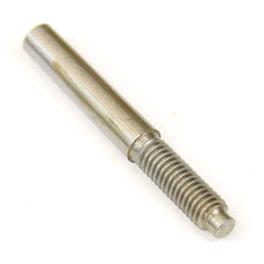 Taper Pin, Threaded, 437000074