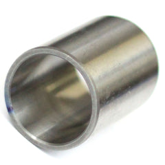 Shaft Seal Sleeve, 47201300